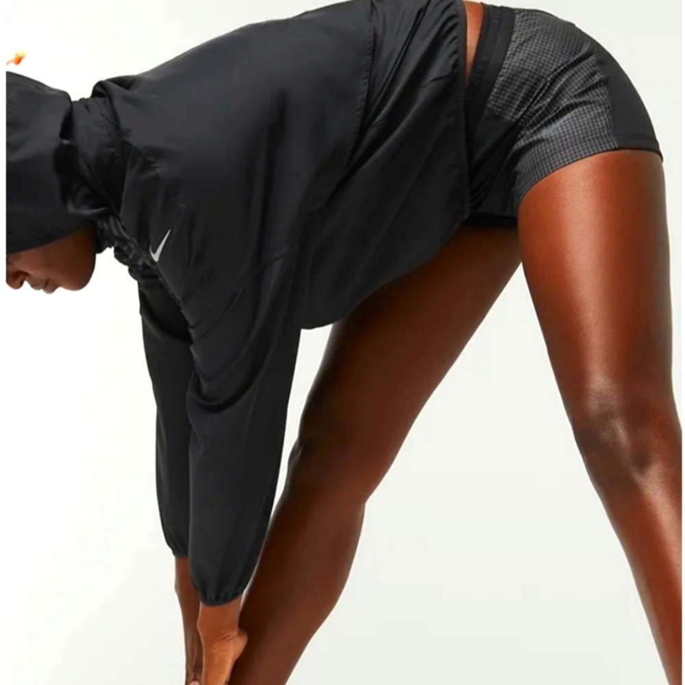 Nike Dri-FIT Run Division Tempo Luxe Women's 3" Running Shorts